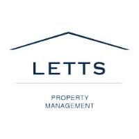 Letts Property Management image 1